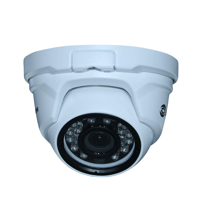 กล้องวงจรปิด PTZ, กล้องวงจรปิด IP Camera, กล้องวงจรปิดราคาถูกที่สุด